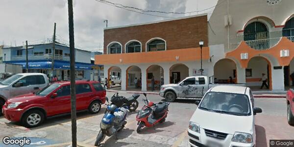 H AYUNTAMIENTO MUNICIPAL